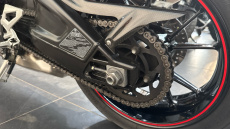 BMW S1000R SPORT (20MY)